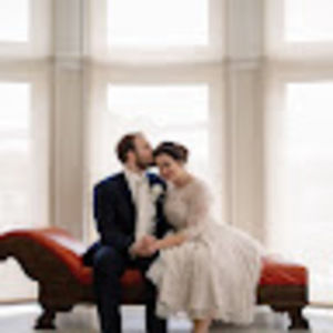 Meet your Posher, Jesse